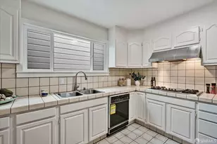 1663 23rd Ave, San Francisco, CA 94122 - Photo 12