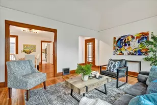 1663 23rd Ave, San Francisco, CA 94122 - Photo 6