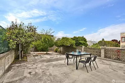 1663 23rd Avenue, San Francisco, CA 94122 - Photo 42