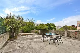 1663 23rd Ave, San Francisco, CA 94122 - Photo 42