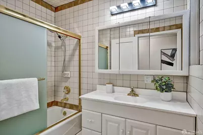 1663 23rd Avenue, San Francisco, CA 94122 - Photo 28