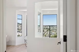 4075 20th St, San Francisco, CA 94114 - Photo 38