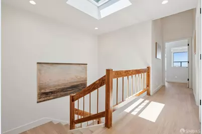 4075 20th Street, San Francisco, CA 94114 - Photo 22