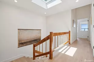 4075 20th St, San Francisco, CA 94114 - Photo 22