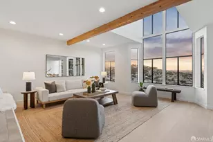 4075 20th St, San Francisco, CA 94114 - Photo 2