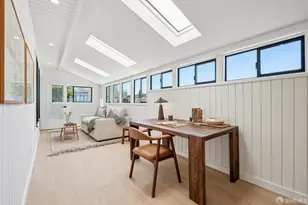 4075 20th St, San Francisco, CA 94114 - Photo 28