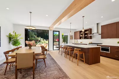 4075 20th Street, San Francisco, CA 94114 - Photo 10
