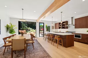 4075 20th St, San Francisco, CA 94114 - Photo 10