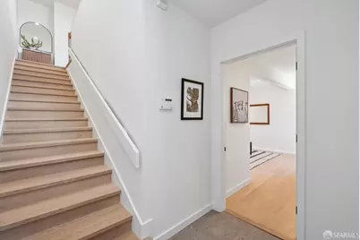 4075 20th Street, San Francisco, CA 94114 - Photo 44