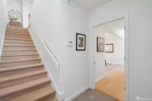 4075 20th St, San Francisco, CA 94114 - Photo 44