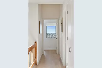 4075 20th Street, San Francisco, CA 94114 - Photo 30