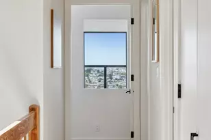 4075 20th St, San Francisco, CA 94114 - Photo 30