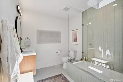 4075 20th Street, San Francisco, CA 94114 - Photo 36