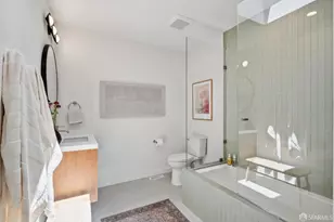 4075 20th St, San Francisco, CA 94114 - Photo 36