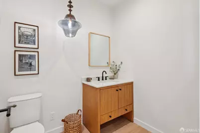 4075 20th Street, San Francisco, CA 94114 - Photo 20