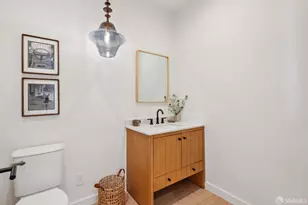 4075 20th St, San Francisco, CA 94114 - Photo 20