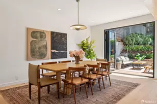 4075 20th St, San Francisco, CA 94114 - Photo 14