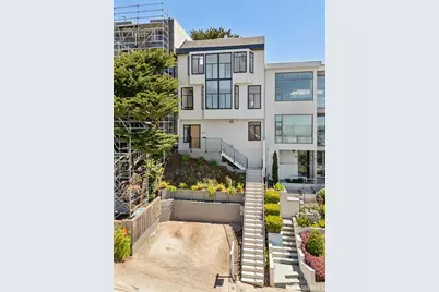 4075 20th Street, San Francisco, CA 94114 - Photo 48