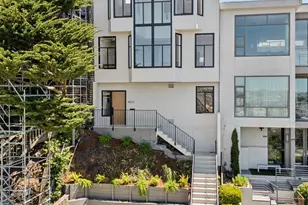 4075 20th St, San Francisco, CA 94114 - Photo 48
