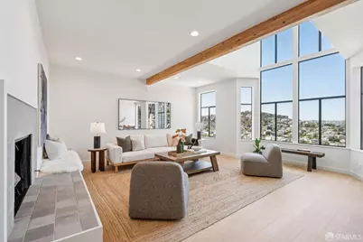 4075 20th Street, San Francisco, CA 94114 - Photo 1