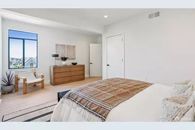 4075 20th Street, San Francisco, CA 94114 - Photo 46