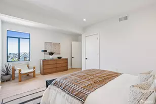 4075 20th St, San Francisco, CA 94114 - Photo 46