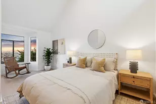 4075 20th St, San Francisco, CA 94114 - Photo 32