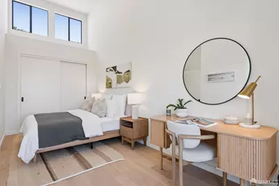 4075 20th Street, San Francisco, CA 94114 - Photo 42
