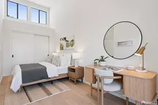 4075 20th St, San Francisco, CA 94114 - Photo 42