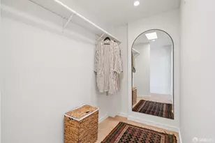 4075 20th St, San Francisco, CA 94114 - Photo 26