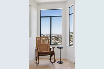 4075 20th Street, San Francisco, CA 94114 - Photo 34