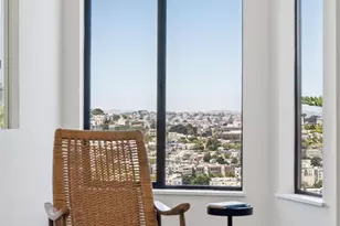 4075 20th St, San Francisco, CA 94114 - Photo 34