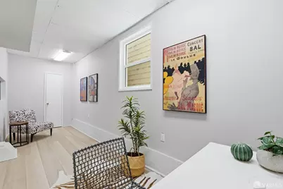 1790 Dolores Street, San Francisco, CA 94110 - Photo 24