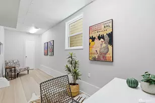 1790 Dolores St, San Francisco, CA 94110 - Photo 24