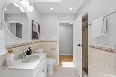 1790 Dolores Street, San Francisco, CA 94110 - Photo 16