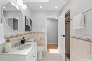1790 Dolores St, San Francisco, CA 94110 - Photo 16