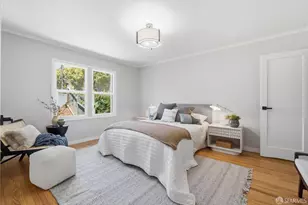 1790 Dolores St, San Francisco, CA 94110 - Photo 14