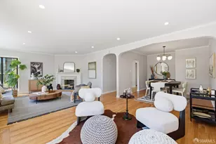 1790 Dolores St, San Francisco, CA 94110 - Photo 8
