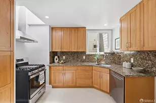 1790 Dolores St, San Francisco, CA 94110 - Photo 10