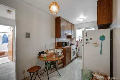 374 19th Avenue, San Francisco, CA 94121 - Photo 22