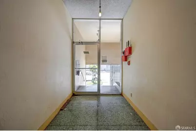374 19th Avenue, San Francisco, CA 94121 - Photo 30