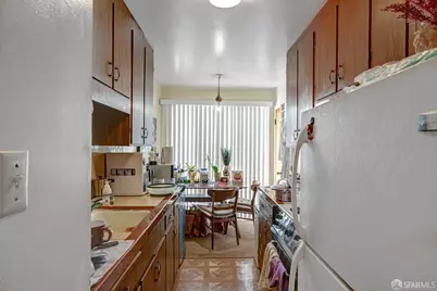 374 19th Avenue, San Francisco, CA 94121 - Photo 14