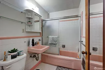 374 19th Avenue, San Francisco, CA 94121 - Photo 12