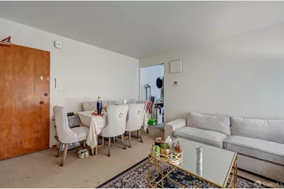 374 19th Avenue, San Francisco, CA 94121 - Photo 8