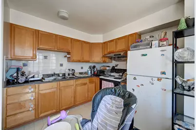 374 19th Avenue, San Francisco, CA 94121 - Photo 20
