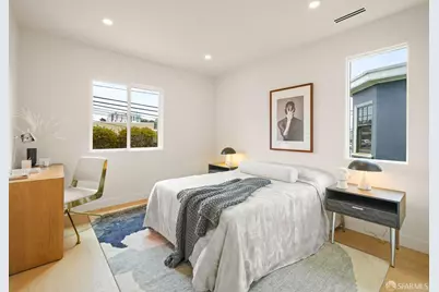 1350 W Plymouth Avenue, San Francisco, CA 94112 - Photo 20