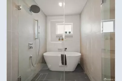1350 W Plymouth Avenue, San Francisco, CA 94112 - Photo 18