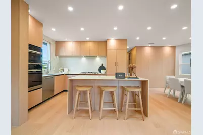 1350 W Plymouth Avenue, San Francisco, CA 94112 - Photo 10