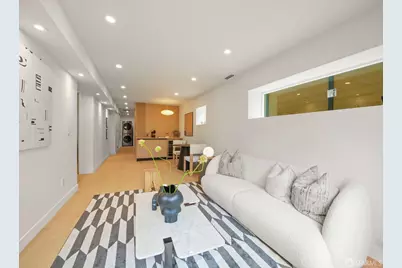 1350 W Plymouth Avenue, San Francisco, CA 94112 - Photo 30