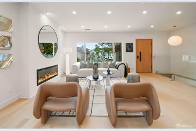 1350 W Plymouth Avenue, San Francisco, CA 94112 - Photo 8